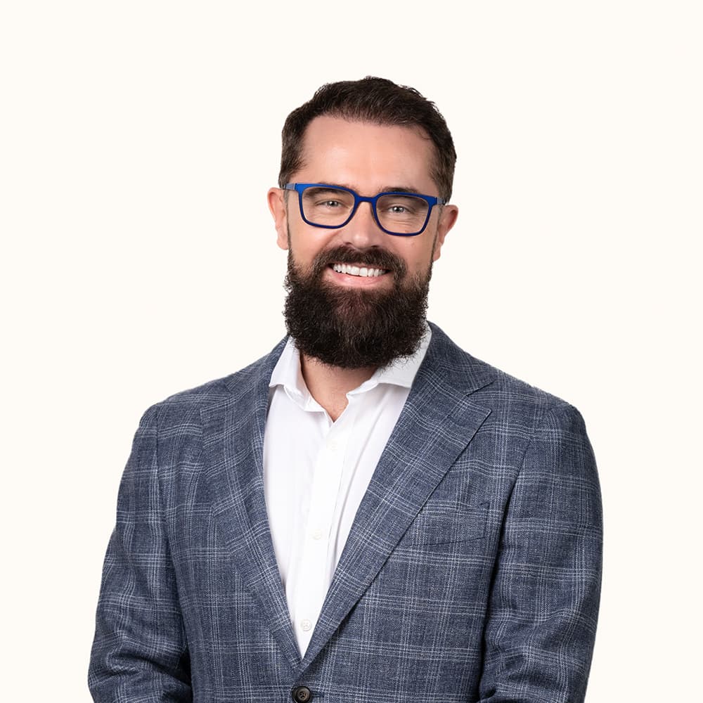 Mikeprofile picture